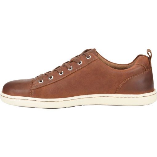 shoe-born.com : Born Allegheny Lace Up Casual Shoes - Mens With ...